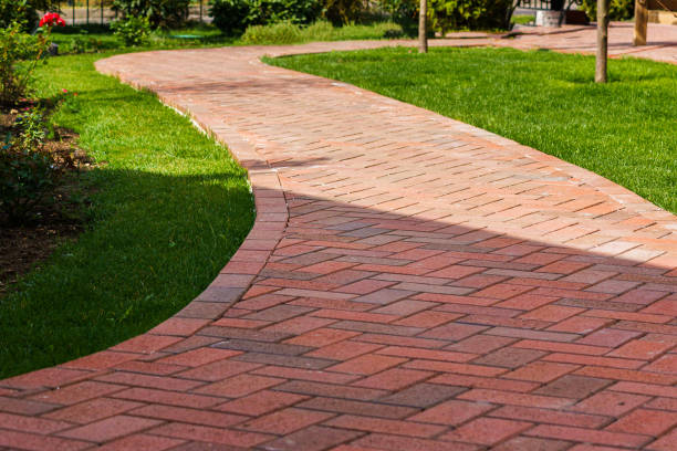  Lla Lla, WA Driveway Pavers Pros